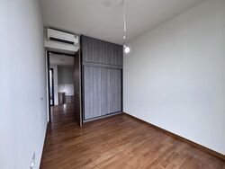 Belgravia Ace (D28), Semi-Detached #621377441